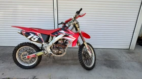 Honda Crf 250 | Mobile.bg    3