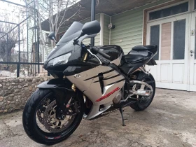 Honda Cbr 600RR USA | Mobile.bg    2