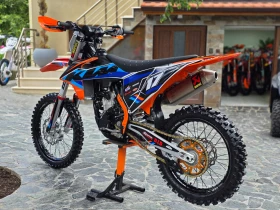 Ktm SX-F 350//2 / / | Mobile.bg    9
