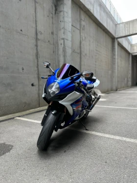 Suzuki Gsxr | Mobile.bg    5