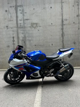 Suzuki Gsxr | Mobile.bg    6
