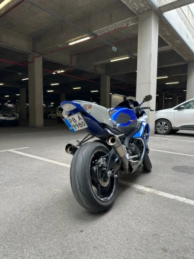 Suzuki Gsxr | Mobile.bg    10
