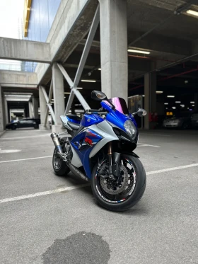 Suzuki Gsxr | Mobile.bg    3