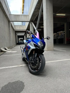 Suzuki Gsxr | Mobile.bg    12