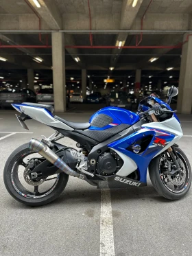 Suzuki Gsxr | Mobile.bg    7
