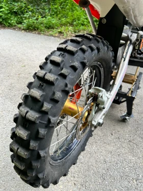 Ktm 250 | Mobile.bg    16