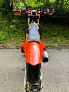 Обява за продажба на Ktm 250 ~7 999 лв. - изображение 4