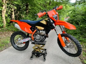 Обява за продажба на Ktm 250 ~7 999 лв. - изображение 5