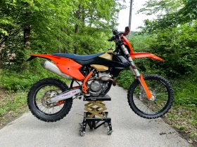 Обява за продажба на Ktm 250 ~7 999 лв. - изображение 6