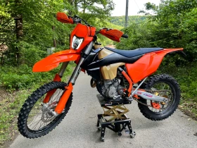 Обява за продажба на Ktm 250 ~7 999 лв. - изображение 1