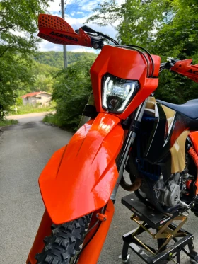 Ktm 250 | Mobile.bg    13