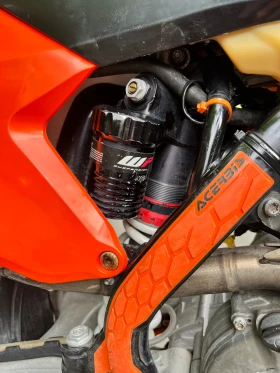 Ktm 250 | Mobile.bg    17