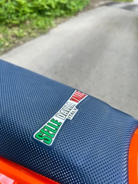 Ktm 250 | Mobile.bg    14