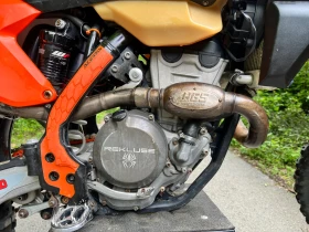 Обява за продажба на Ktm 250 ~7 999 лв. - изображение 7