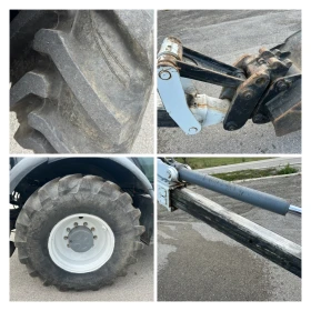  Terex 980* ELITE* *  *  | Mobile.bg    14