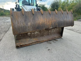  Terex 980* ELITE* *  *  | Mobile.bg    7