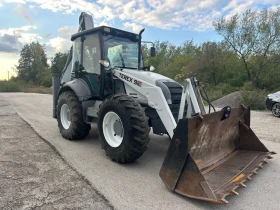      Terex 980* ELITE* *  * 
