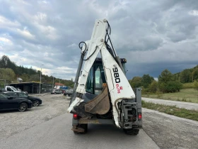  Terex 980* ELITE* *  *  | Mobile.bg    5