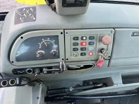  Terex 980* ELITE* *  *  | Mobile.bg    11