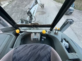  Terex 980* ELITE* *  *  | Mobile.bg    13