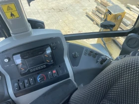  Caterpillar 428 | Mobile.bg    11