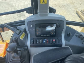  Caterpillar 428 | Mobile.bg    10