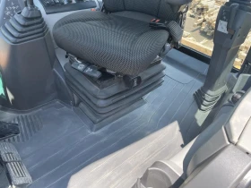  Caterpillar 428 | Mobile.bg    14