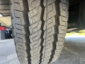 Кемпер HYMER / ERIBA, снимка 13