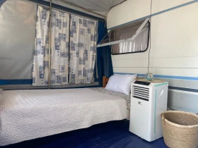 Обява за продажба на Каравана Knaus ~17 000 EUR - изображение 4
