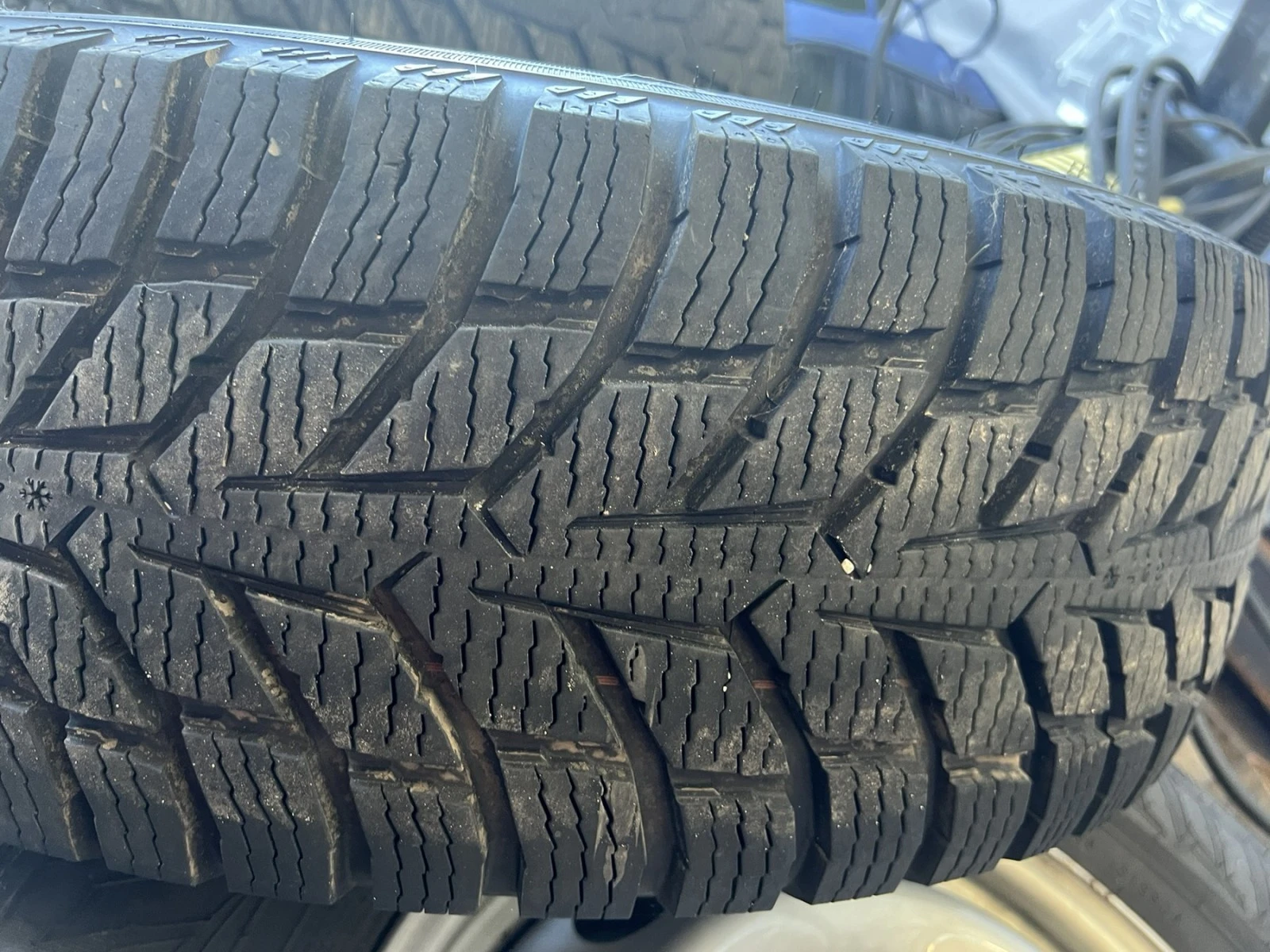 ������ HYMER / ERIBA | Mobile.bg � ����������� 15