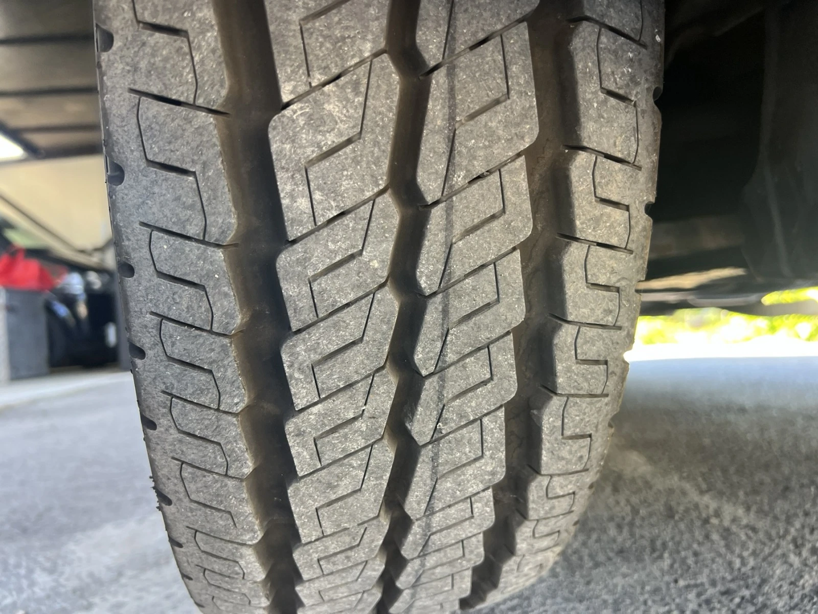 ������ HYMER / ERIBA | Mobile.bg � ����������� 13