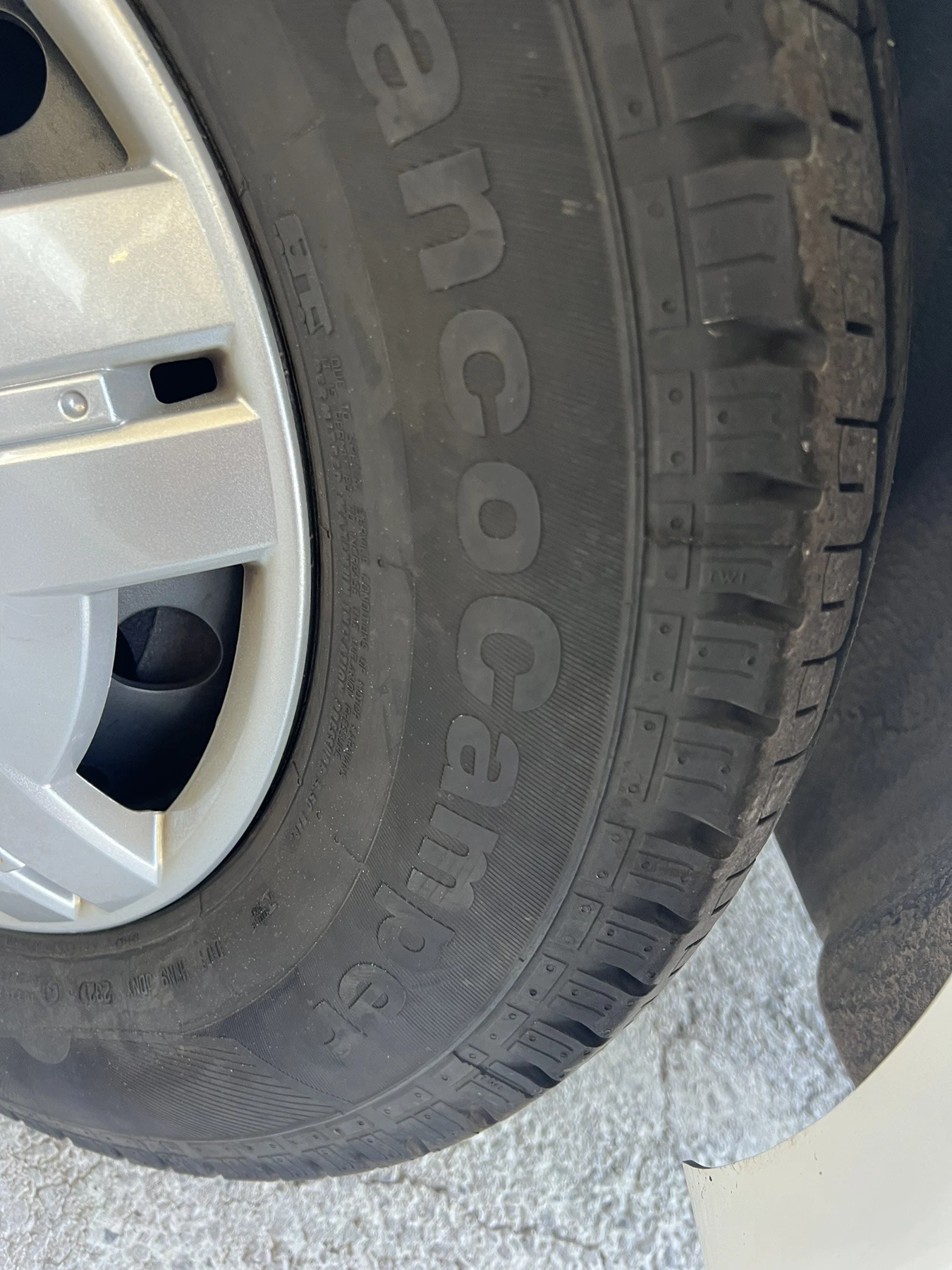 ������ HYMER / ERIBA | Mobile.bg � ����������� 14