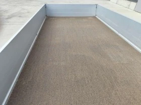 За автомобил Humbaur, снимка 6