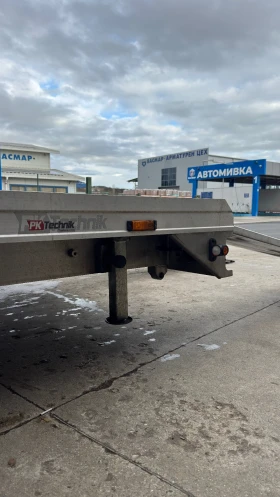 За автомобил Други Gromex L3, снимка 8