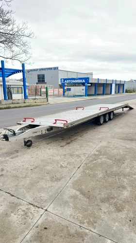 За автомобил Други Gromex L3, снимка 10