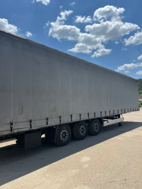  Krone SDP 27 MEGA | Mobile.bg    2