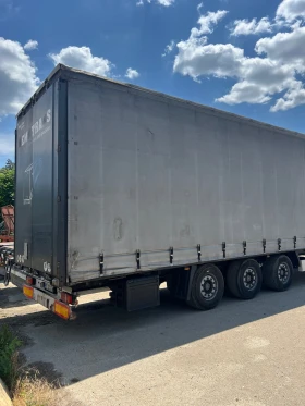  Krone SDP 27 MEGA | Mobile.bg    3