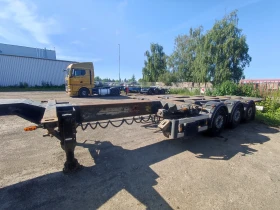 ����� �� �������� �� ����������� D-TEC