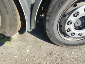 ����������� D-TEC | Mobile.bg � ����� ������ 14