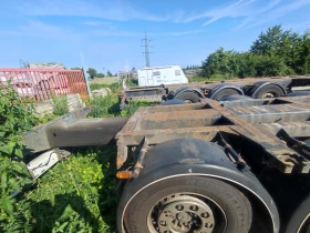 ����������� D-TEC | Mobile.bg � ����� ������ 13