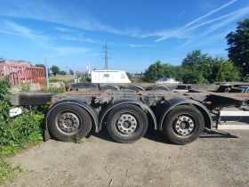 ����� �� �������� �� ����������� D-TEC