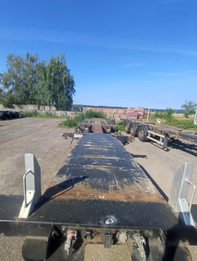 ����������� D-TEC | Mobile.bg � ����� ������ 11
