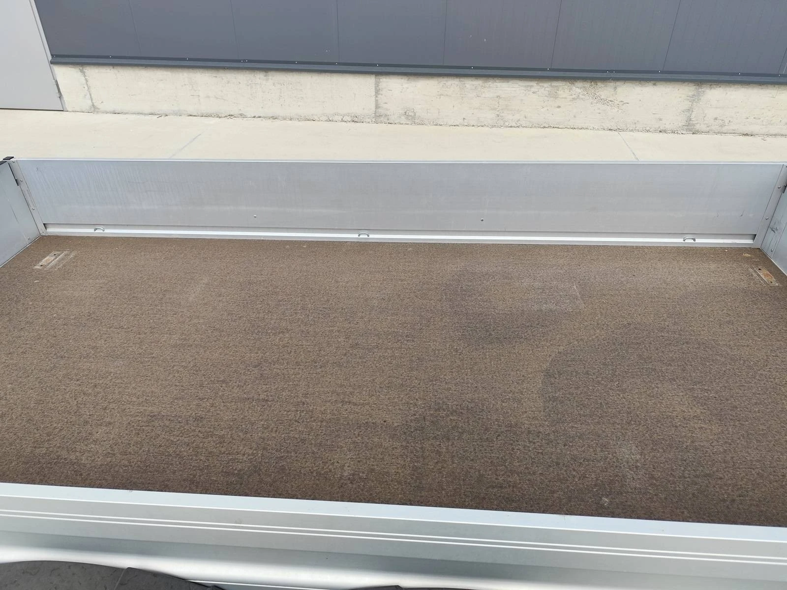   Humbaur | Mobile.bg   5