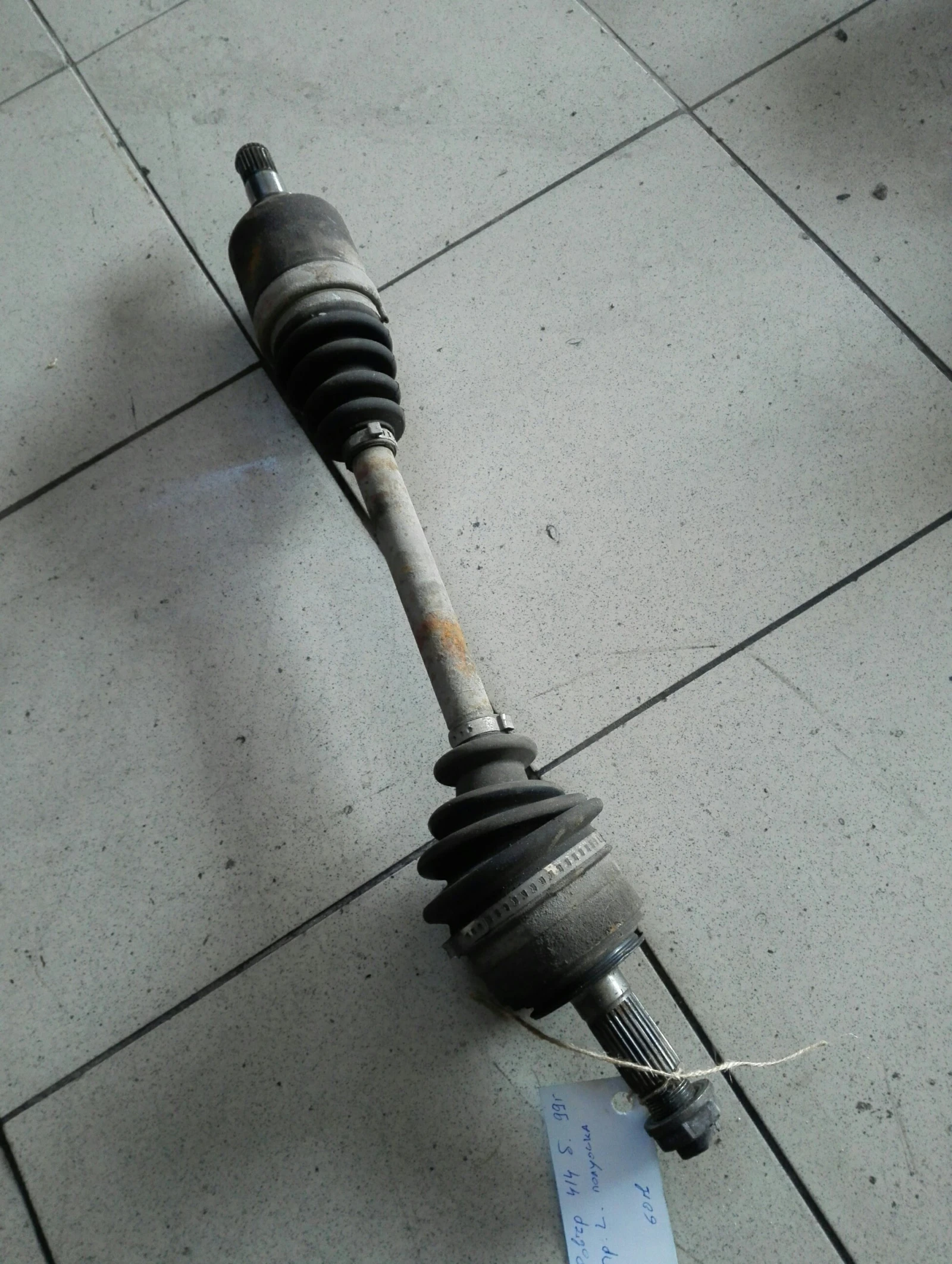     414  | Mobile.bg   1