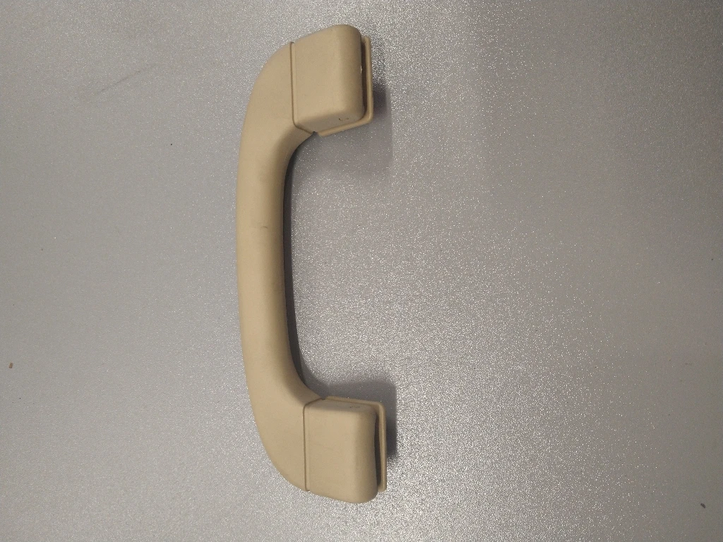      320 90 | Mobile.bg   1