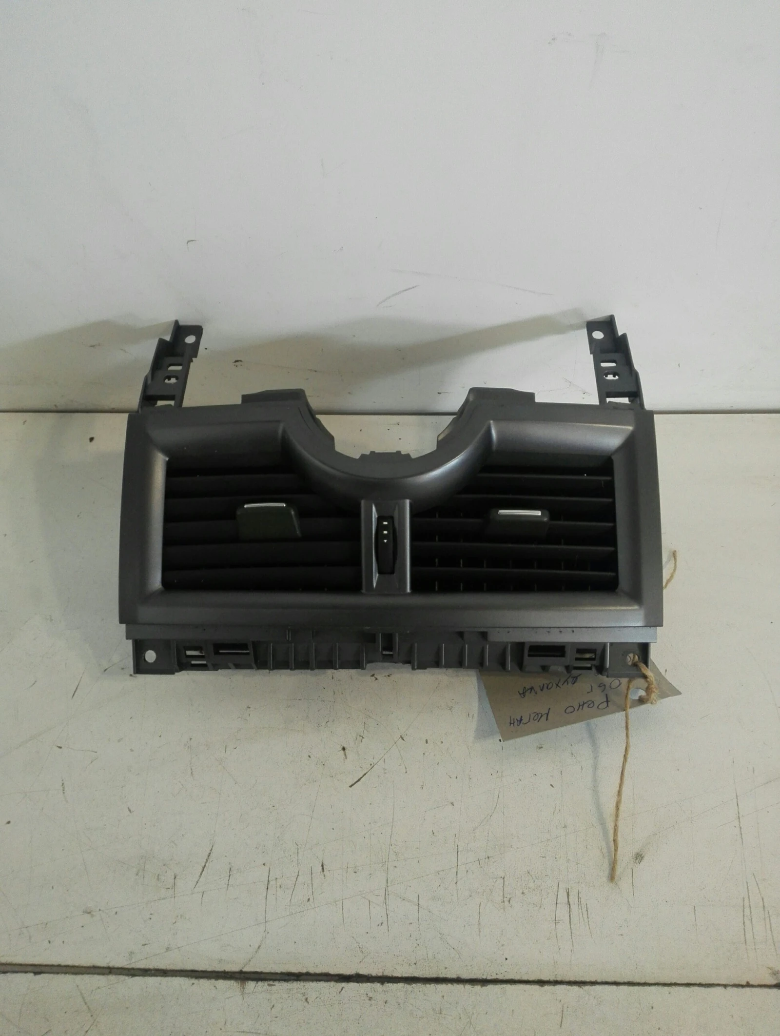  ()   | Mobile.bg   1