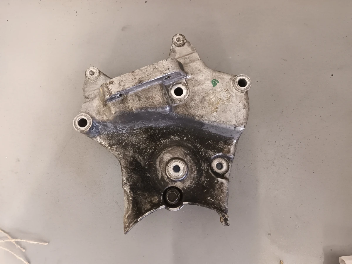 ���� �������� ���� ������ �,����� 1.9����  | Mobile.bg � ����������� 1