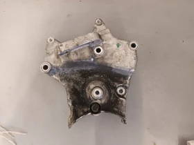 Лапа двигател опел зафира б,астра 1.9цдти 