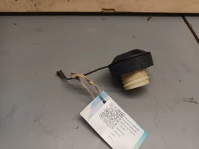 ����� �� �������� �� ������� �� ��������� (��������) �������� ������ 1.3� 4�4