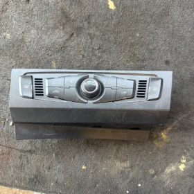 ������ ���������� ������� �...